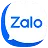zalo