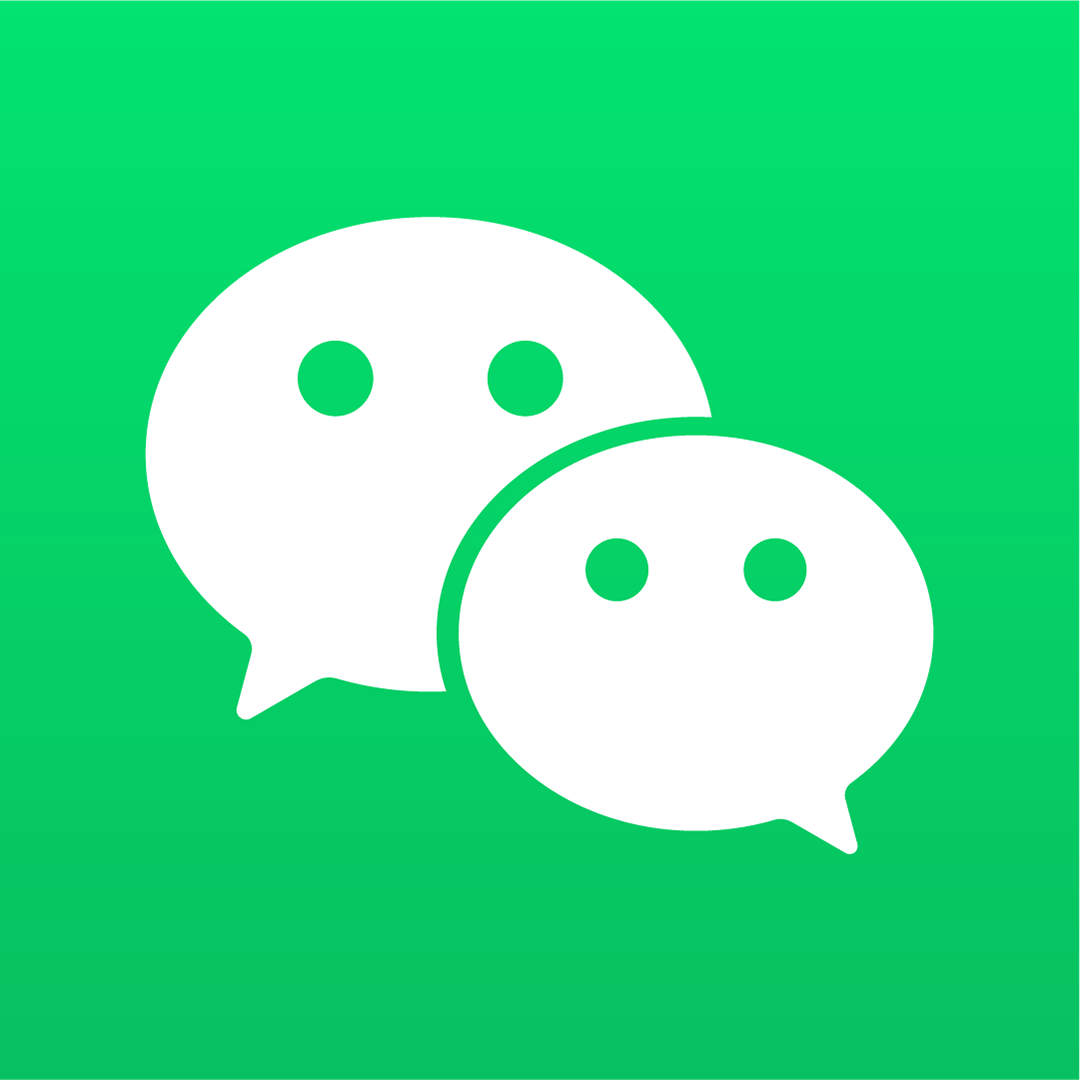 talk
